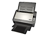 Xerox DocuMate 3125 Sheetfed Scanner