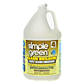 Simple Green® Clean Building® Carpet Cleaner Concentrate, 128 Oz Bottle 1 thumbnail image