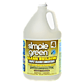 Simple Green® Clean Building® Carpet Cleaner Concentrate, 128 Oz Bottle