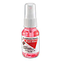 Plasti-Kleen™ Protective Coatings And Cleaners For CDs, DVDs, LCD & Plasma 1 thumbnail image
