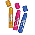 The Pencil Grip Kwik Stix Metalik Solid Tempera Paint - 72 / Box - Assorted Metallic 1 thumbnail image