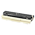 Xerox Original Toner Cartridge - Laser - 3000 Pages - Black 1 thumbnail image
