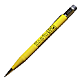 Rite In The Rain All Weather Mechanical Pencils, 1.1 mm, Yellow, Pack Of 6 Pencils