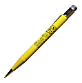 Rite In The Rain All Weather Mechanical Pencils, 1.1 mm, Yellow, Pack Of 6 Pencils 1 thumbnail image