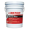 Betco® Rescue Floor Finish, Gloss, 640 Oz Bottle 1 thumbnail image