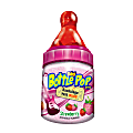 Baby Bottle Pop Candy 1 thumbnail image