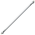 OttLite® 18-Watt VisionSaver Bulb, T5 1 thumbnail image