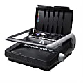 GBC® CombBind® C340 Precision Punch Binding System 1 thumbnail image