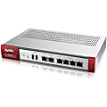 ZyXEL USG60-NB Next-Generation USG Firewall, Hardware Only 1 thumbnail image
