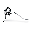 Plantronics® Mirage® H41 Headset