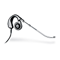 Plantronics® Mirage® H41 Headset 1 thumbnail image