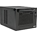 Eaton Tripp Lite Series AC Unit for Server Racks, Rack Mount, 7, 000 BTU (2.0 kW), 120V, 8U, SRCOOL7KRM 1 thumbnail image