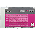 Epson DURABrite Original Ink Cartridge - Inkjet - 3500 Pages - Magenta