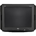 RCA 20F514TD - 20" CRT TV 1 thumbnail image