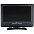 RCA 26''  LCD Flat Panel TV