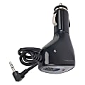 RCA RFMT10R FM Transmitter 1 thumbnail image