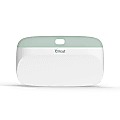 Cricut XL Scraper, 10-1/4”, White 1 thumbnail image
