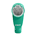 Conair Fabric Shaver And Lint Remover, Green 1 thumbnail image