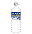 Alaska Glacier Water Bottles, 16.9 Fl Oz 1 thumbnail image