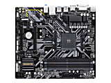 B450m ds3h gigabyte hot sale