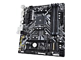 B450 shop ds3h gigabyte