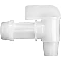 Atmosphere Cleaner And Disinfectant Jug Dispenser Valve, Opaque 1 thumbnail image