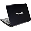 Toshiba SATELLITE A205-S5823 Notebook 15.4'' Screen 1 thumbnail image