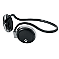 Motorola MOTOROKR S305 Bluetooth Headset 1 thumbnail image