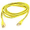 Belkin 700 Series Cat.5e UTP Patch Cable