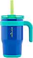 Reduce Coldee Mug, 14 Oz, OG Swim Practice 1 thumbnail image