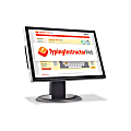 Typing Instructor Web, Quarterly Subscription 1 thumbnail image
