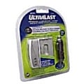 UltraLast UL-DCCL AC/Auto Charger 1 thumbnail image