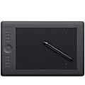 Wacom Intuos5 Touch M 1 thumbnail image