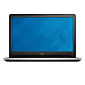 Dell™ Inspiron 15 Laptop, 15.6" Screen, Intel® Core™ i7, 12GB Memory, 1TB Hard Drive, Windows® 10 1 thumbnail image