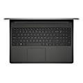 Dell™ Inspiron 15 Laptop, 15.6" Screen, Intel® Core™ i7, 12GB Memory, 1TB Hard Drive, Windows® 10