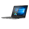 Dell™ Inspiron 15 Laptop, 15.6" Screen, Intel® Core™ i7, 12GB Memory, 1TB Hard Drive, Windows® 10