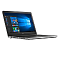 Dell™ Inspiron 15 Laptop, 15.6" Screen, Intel® Core™ i7, 12GB Memory, 1TB Hard Drive, Windows® 10