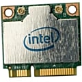 Intel 7260 IEEE 802.11ac Bluetooth 4.0 - Wi-Fi Adapter for Notebook 1 thumbnail image