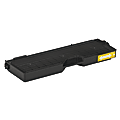 Ricoh® 402461 Yellow Toner Cartridge