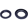 ToCAD - Hakuba 72mm Lens Hood 1 thumbnail image