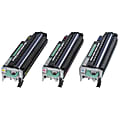 Ricoh® 402715 Photoconductor Tricolor Unit, Pack Of 3 1 thumbnail image
