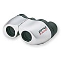 Pentax MCF Jupiter II 8x20 Binoculars 1 thumbnail image