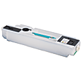 Ricoh® 402716 Waste Toner Bottle 1 thumbnail image