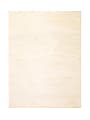 American Easel Cradled Wood Painting Panel, 18" x 24" 1 thumbnail image