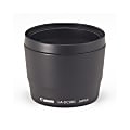 Canon LA-DC58G Conversion Lens Adapter 1 thumbnail image