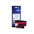 Brother® LC3039 Magenta Ultra-High-Yield Ink Cartridge, LC3039M 1 thumbnail image