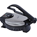 Brentwood TS-127 8-inch Tortilla Maker 1 thumbnail image