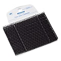 GBC® ProClick® Pronto™ P3000 Binding Spines, 5/16", 40-Sheet Capacity, Black, Pack Of 100 1 thumbnail image