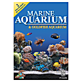 Marine Aquarium & Goldfish Aquarium, Traditional Disc 1 thumbnail image