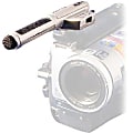 Sima MZM-1 Zoom Microphone 1 thumbnail image